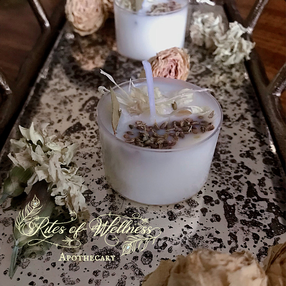 ExSpell White Bath image 2