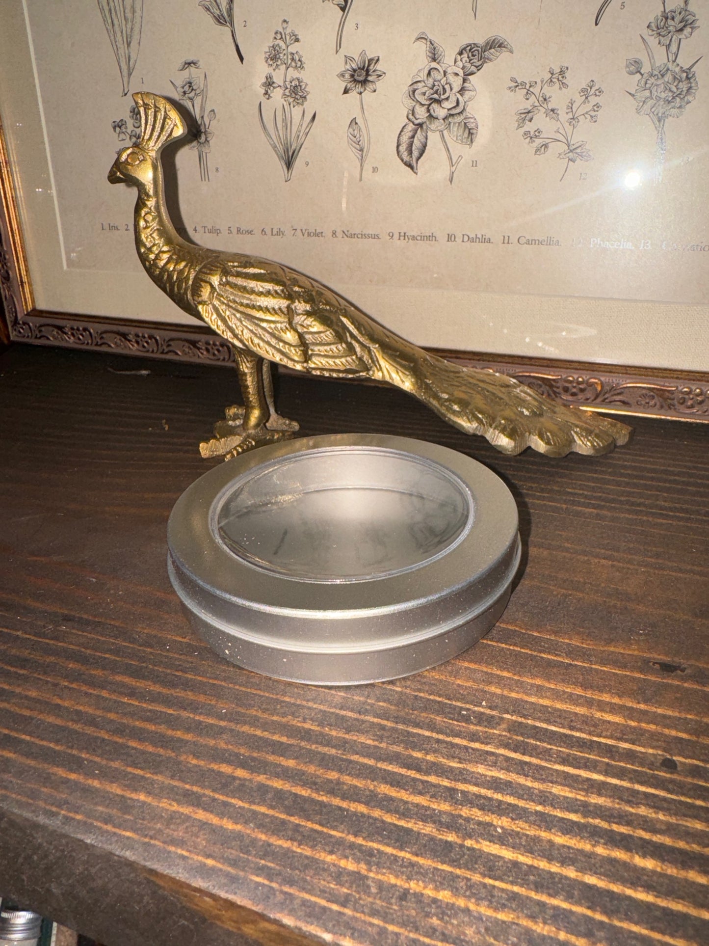 Bottles & Jars image 13