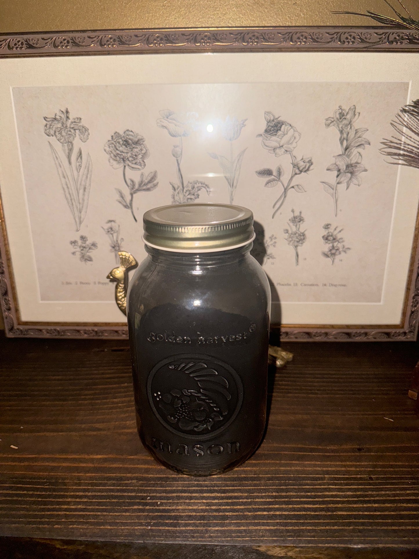 Activated Charcoal | Bulk Herb image 0