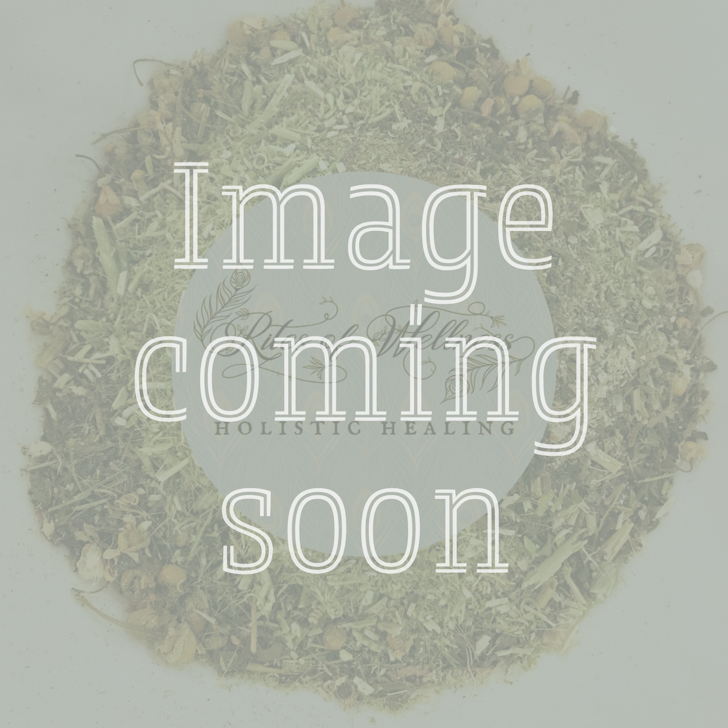 Fade 2 Black Tea | Loose Tea image 0