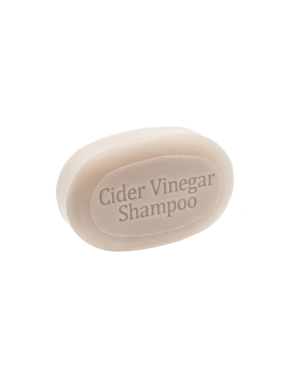 Plant-based Soap | Shampoo image 1