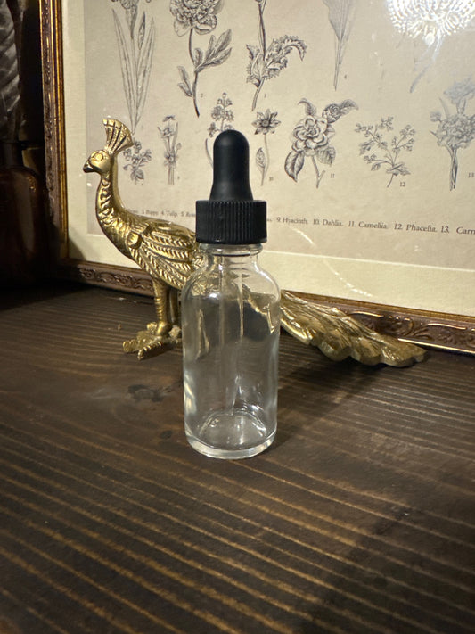 Bottles & Jars image 0