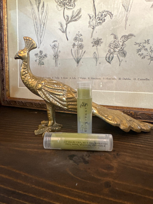 Cki lip balm image 0