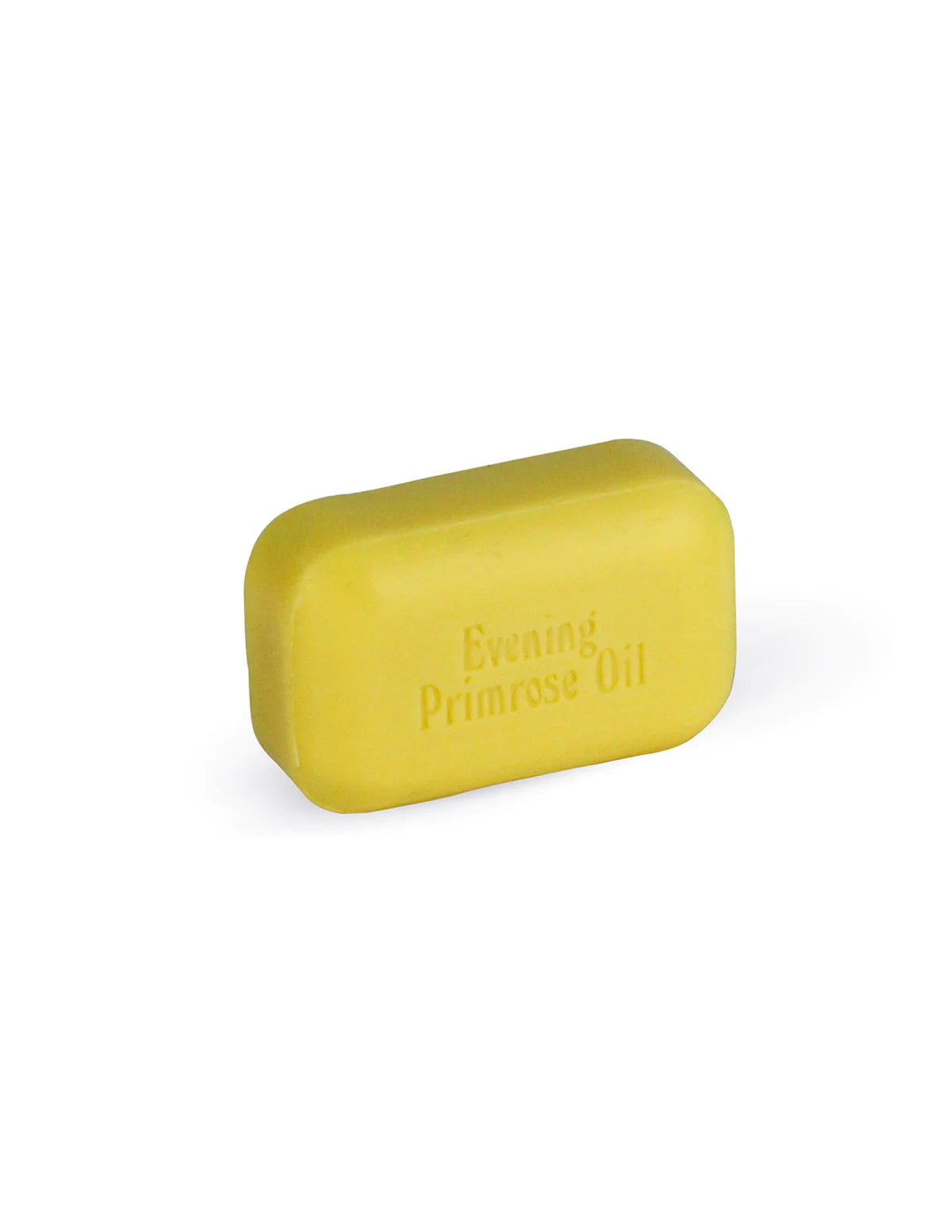 Plant-based Soap | Shampoo image 9