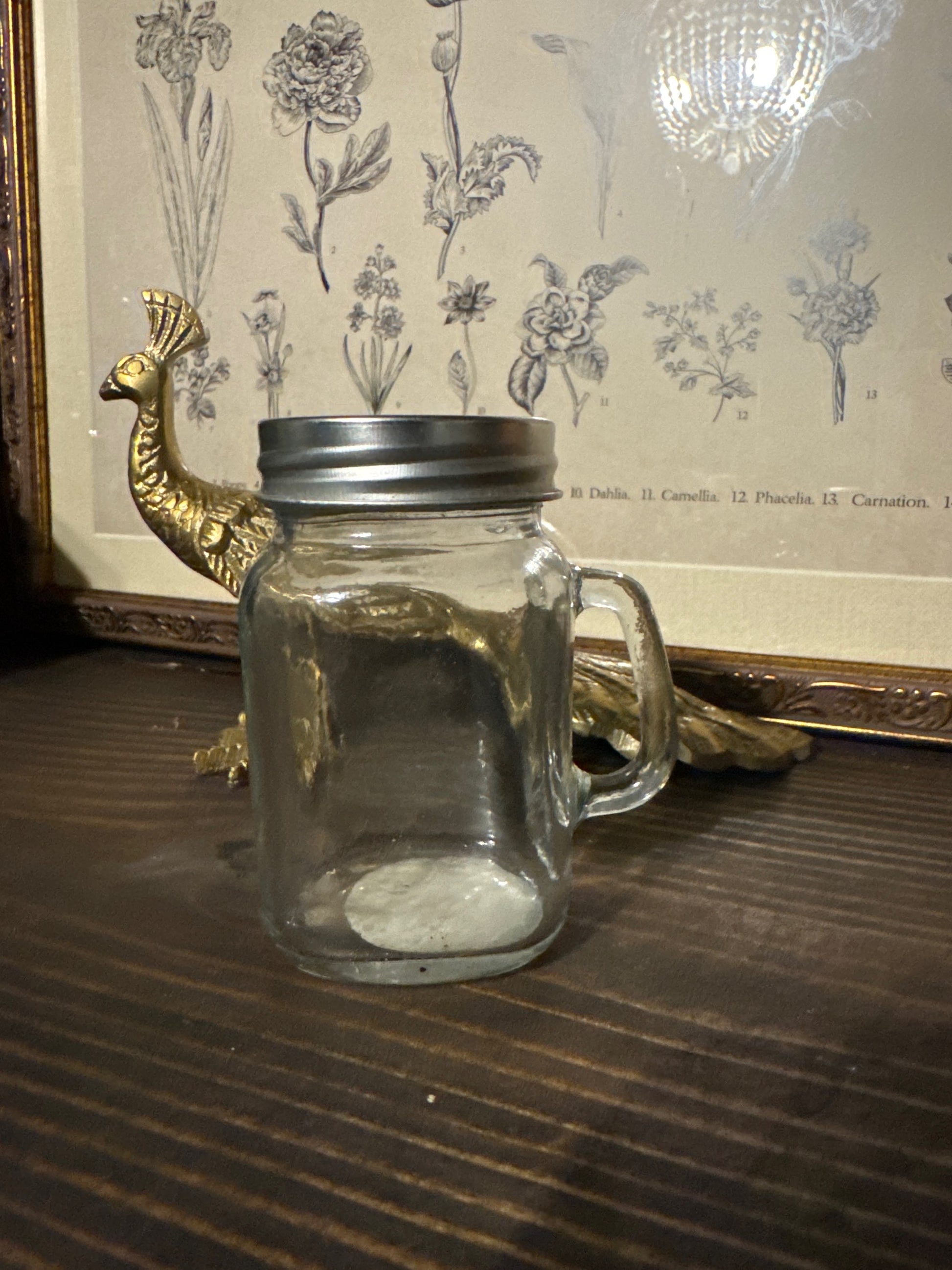 Bottles & Jars image 3