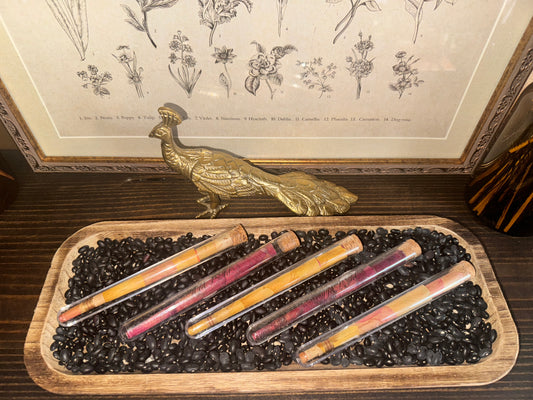 Rose Pre-Roll Cones image 0