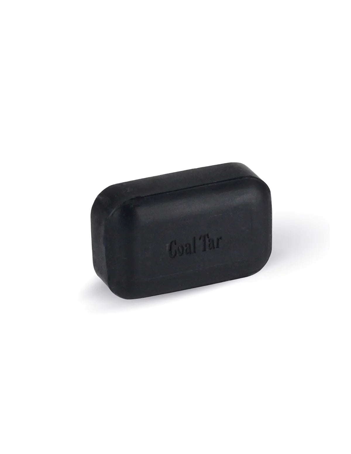 Plant-based Soap | Shampoo image 5