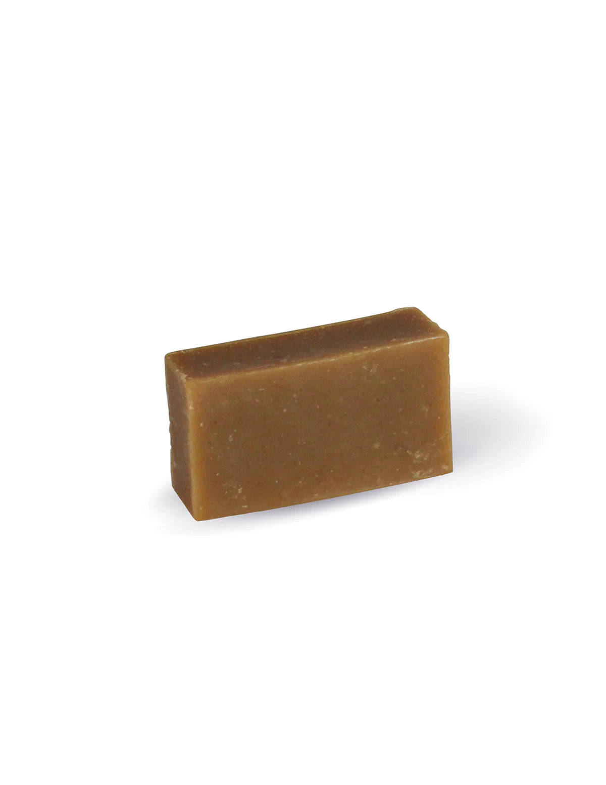 Plant-based Soap | Shampoo image 2