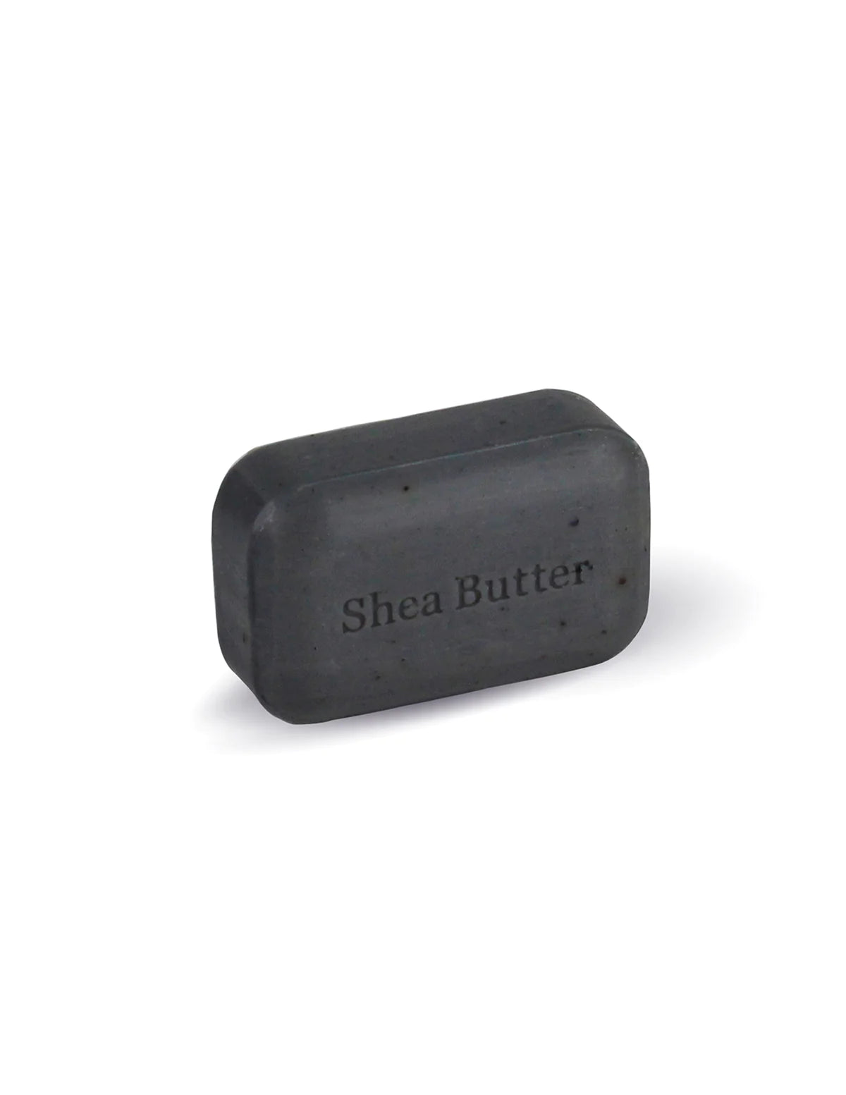Plant-based Soap | Shampoo image 12