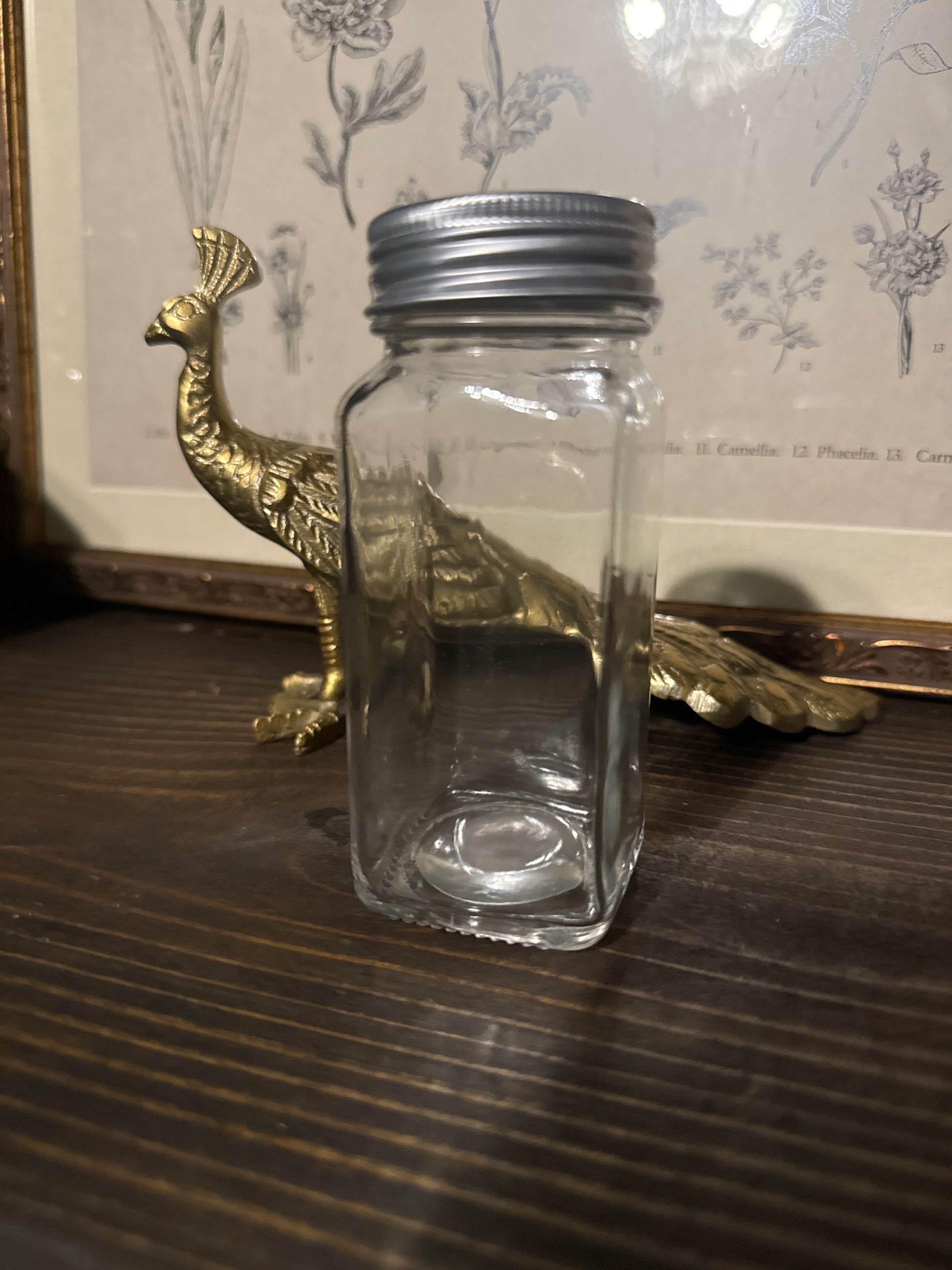 Bottles & Jars image 2