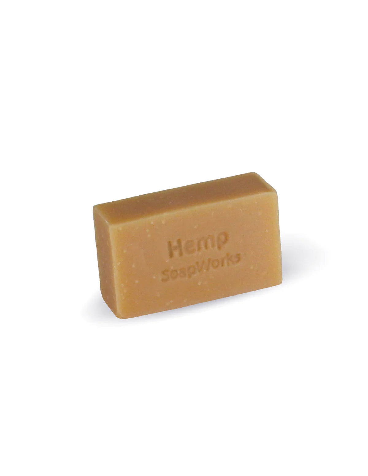 Plant-based Soap | Shampoo image 7