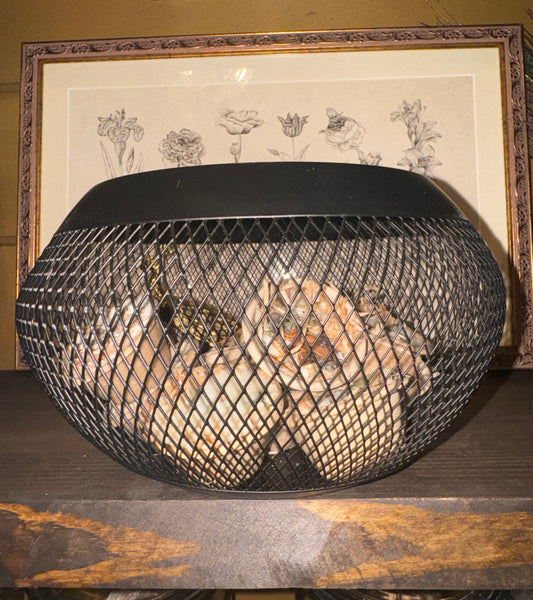 Fire starters  image 0