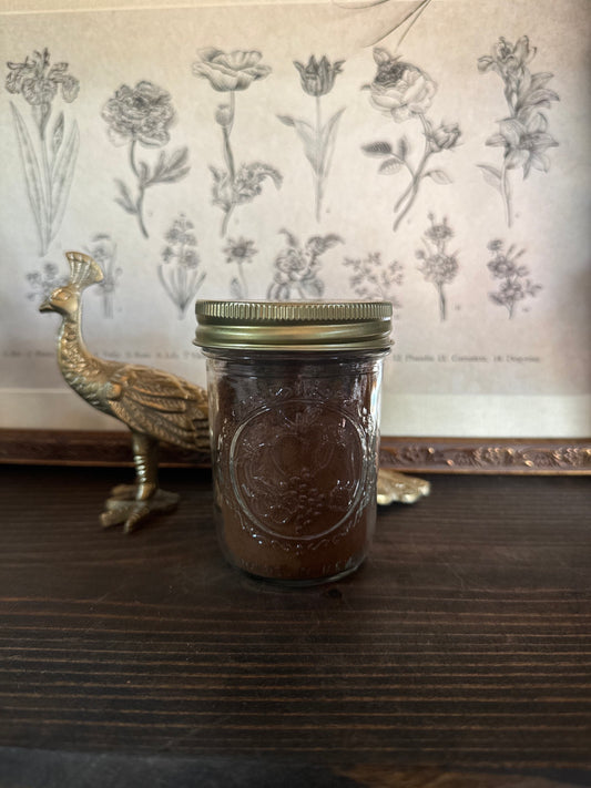 Clove Powder | Bulk Herb image 0