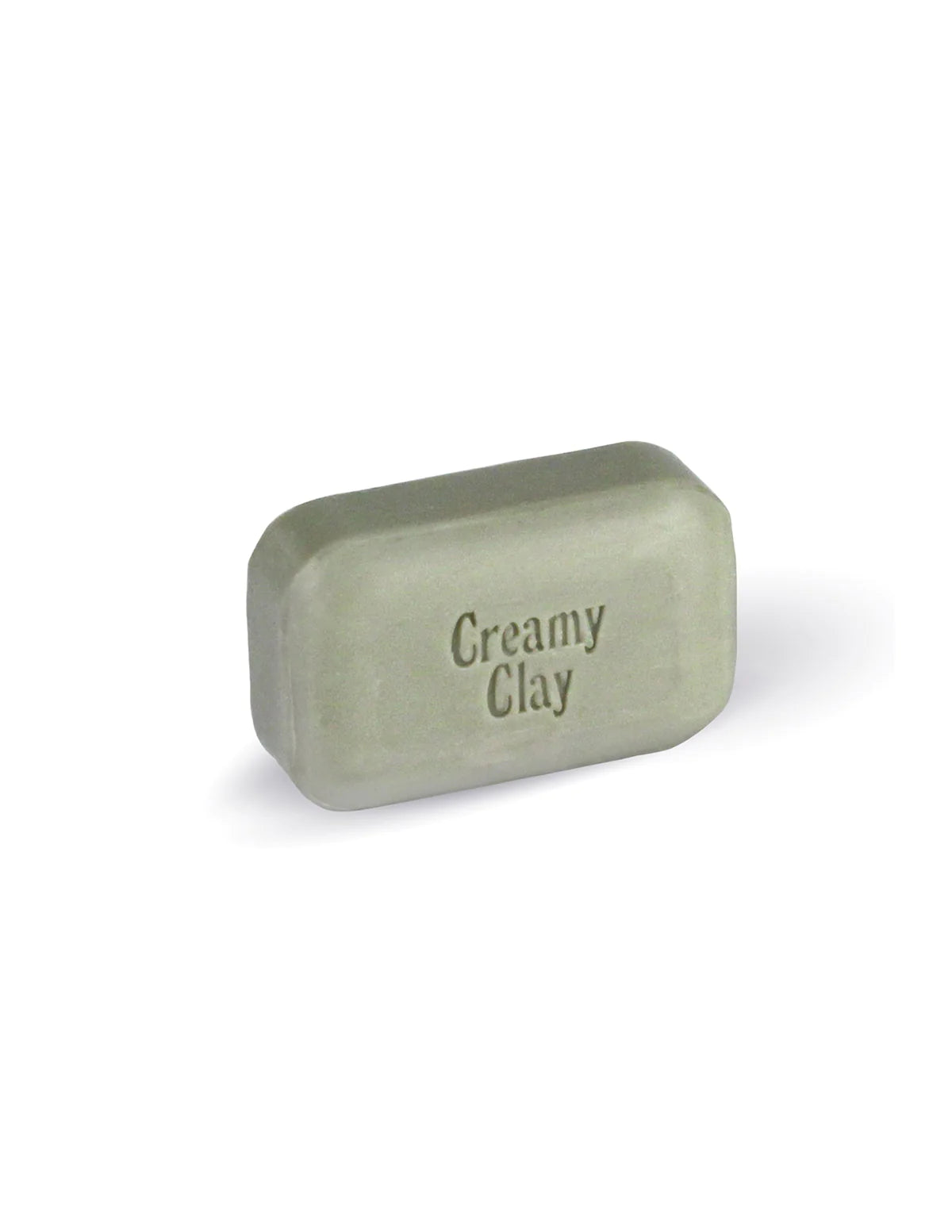 Plant-based Soap | Shampoo image 11