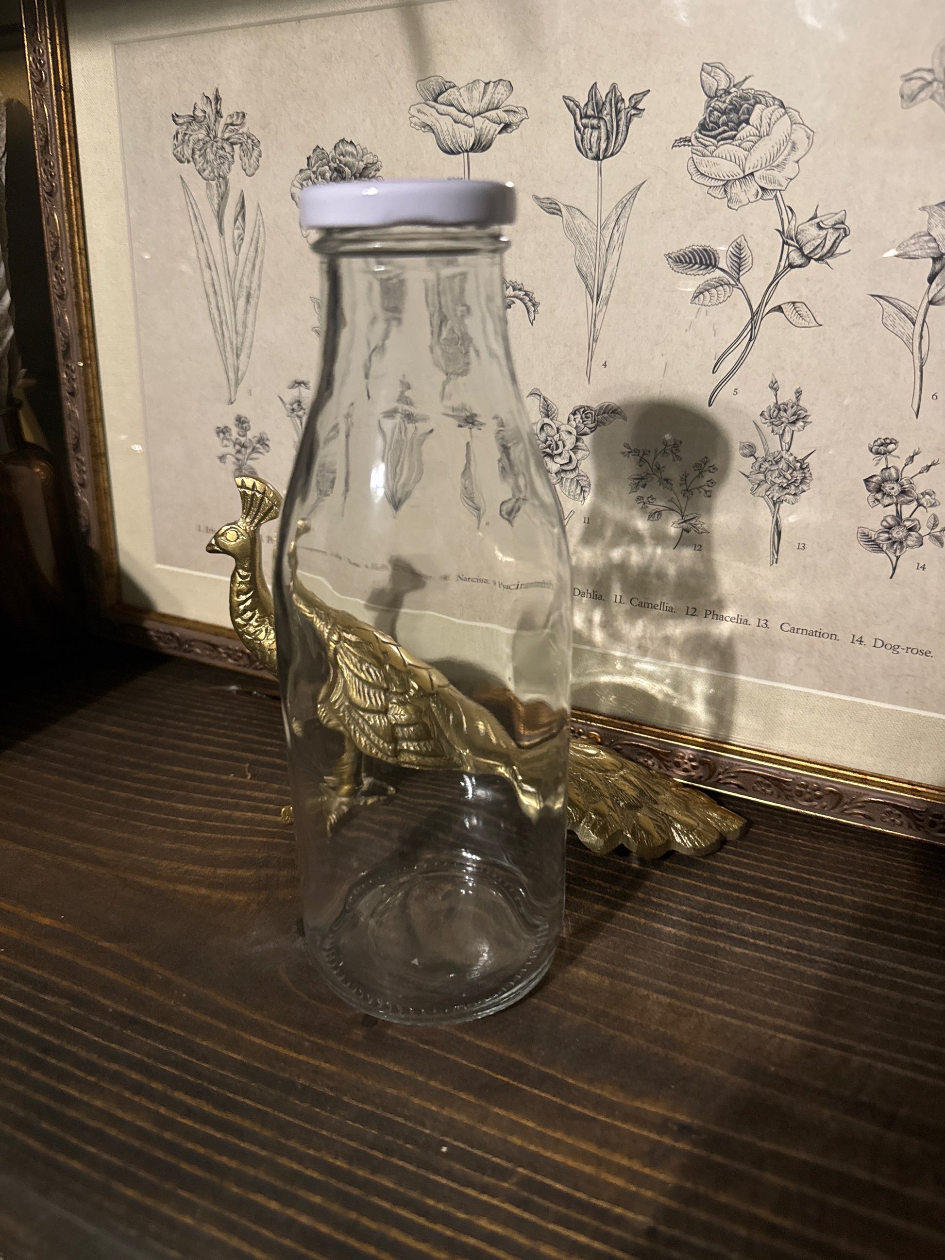 Bottles & Jars image 6