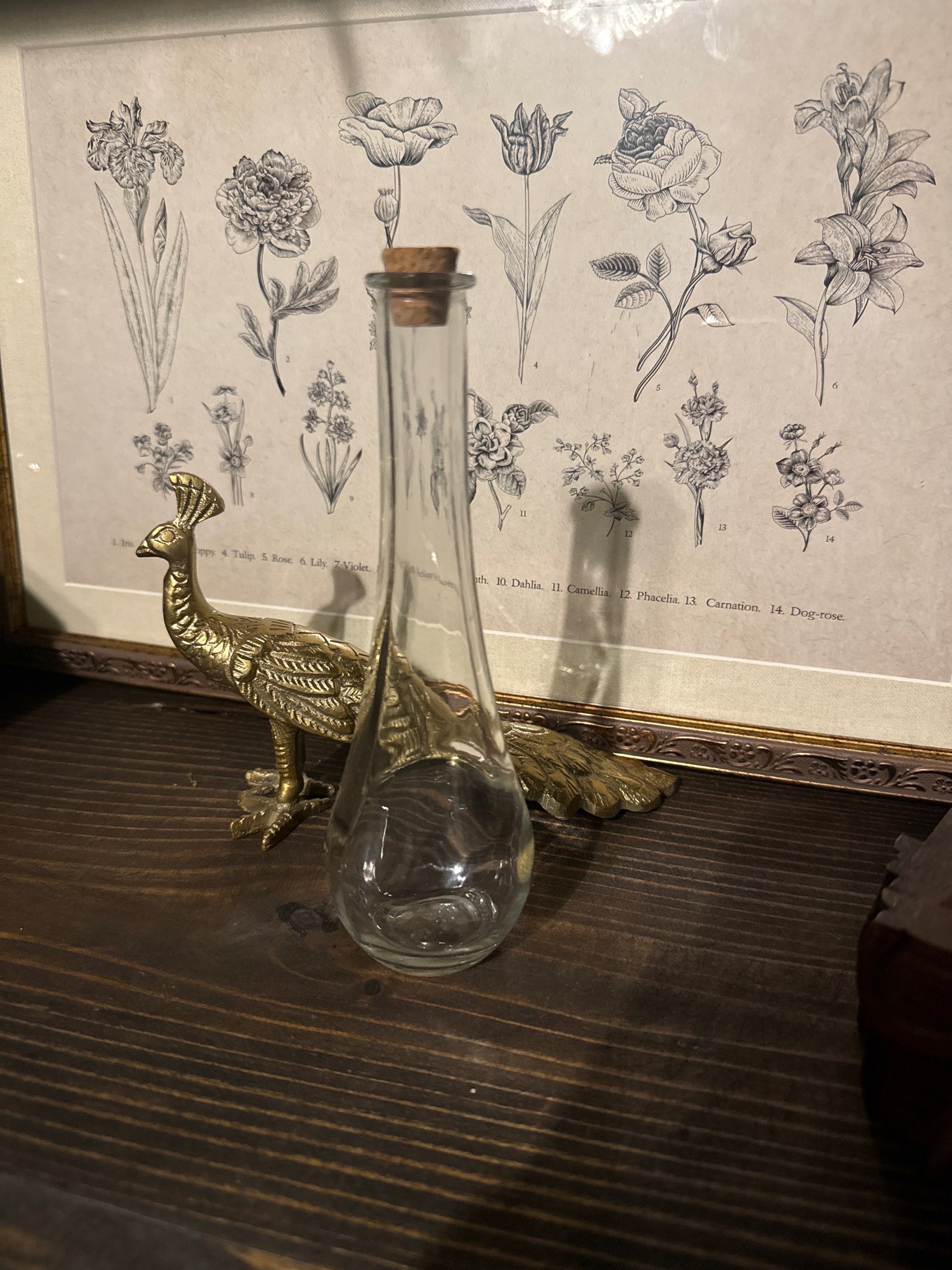 Bottles & Jars image 5