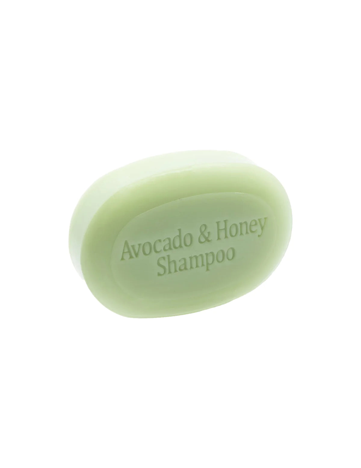 Plant-based Soap | Shampoo image 6