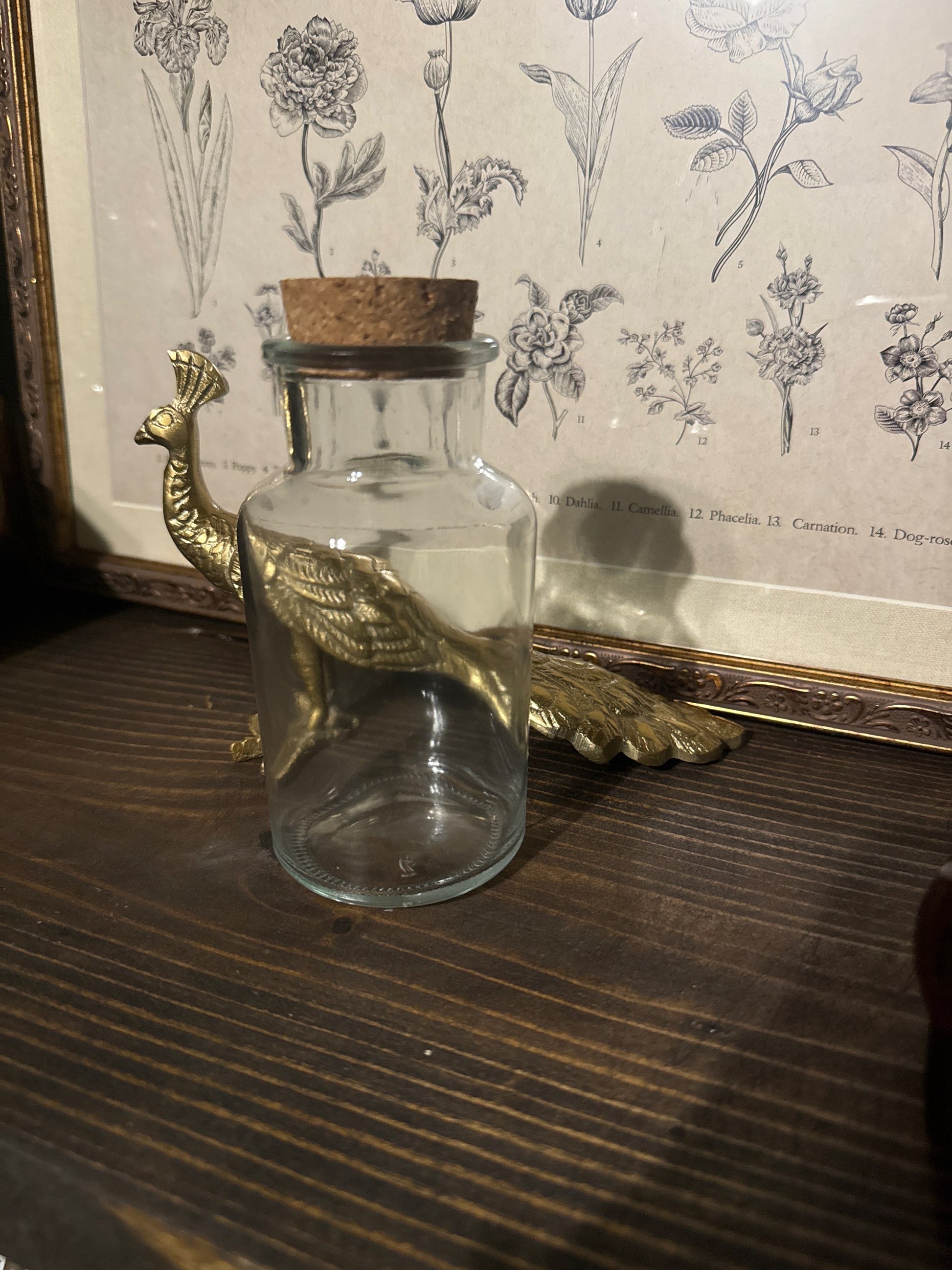 Bottles & Jars image 4