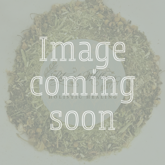 Digestion Support | Herbal Extractions image 0
