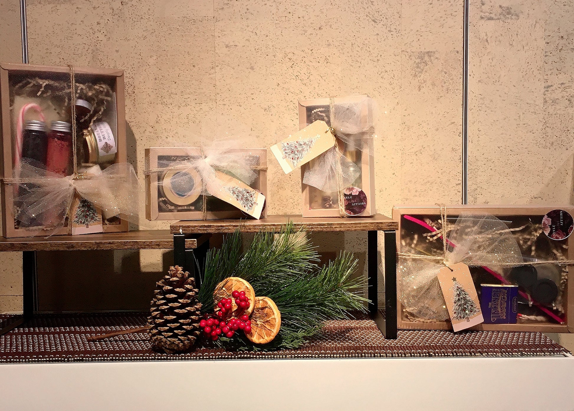 Little Love Box image 0