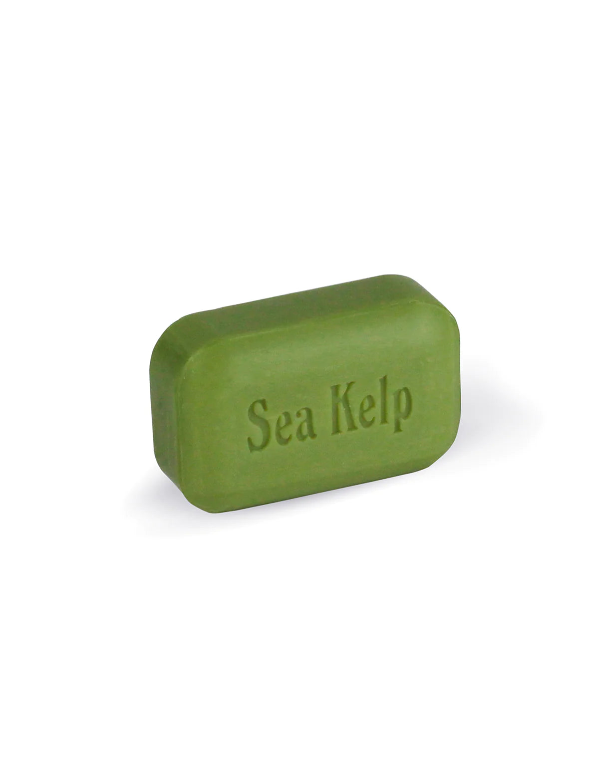 Plant-based Soap | Shampoo image 8