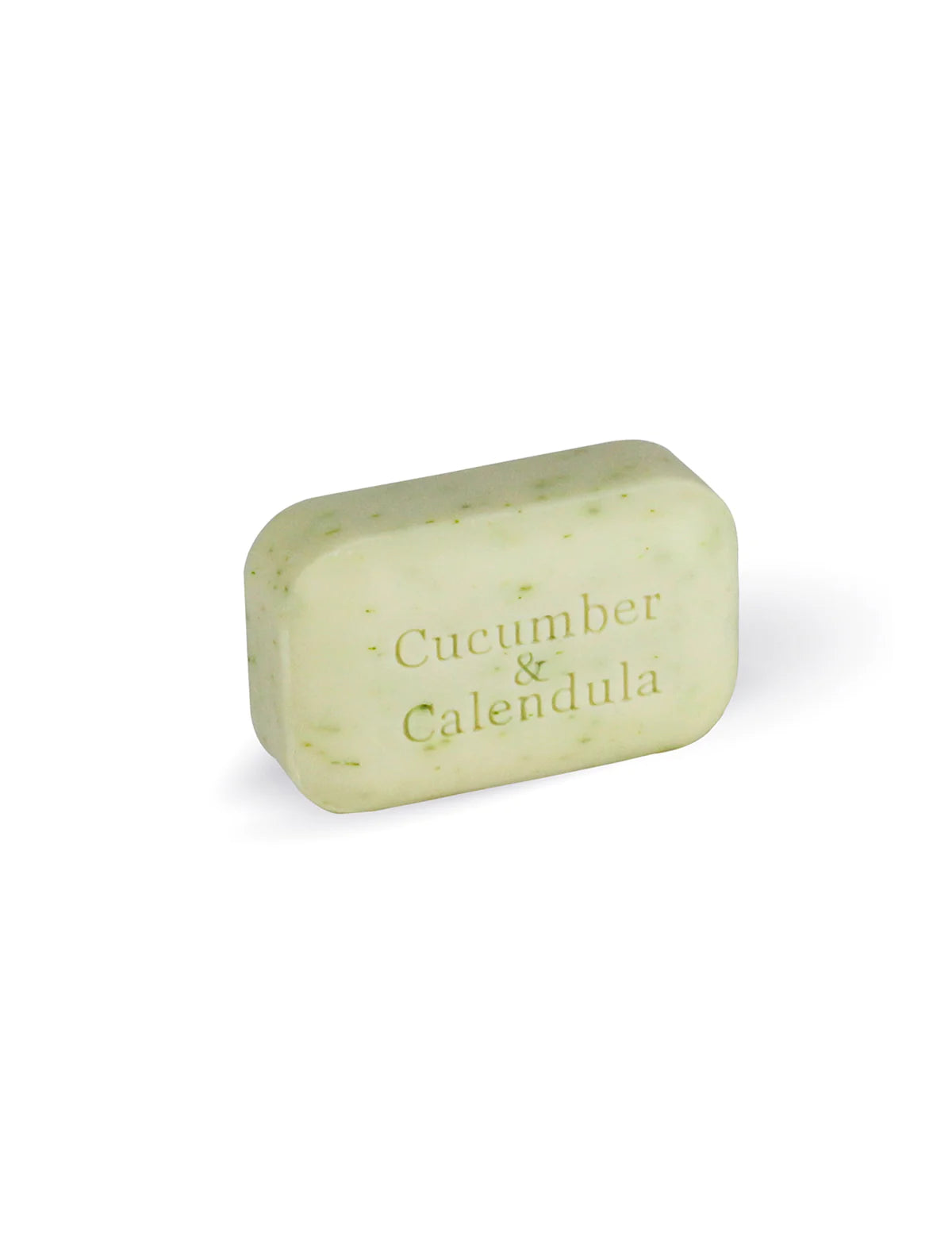 Plant-based Soap | Shampoo image 4