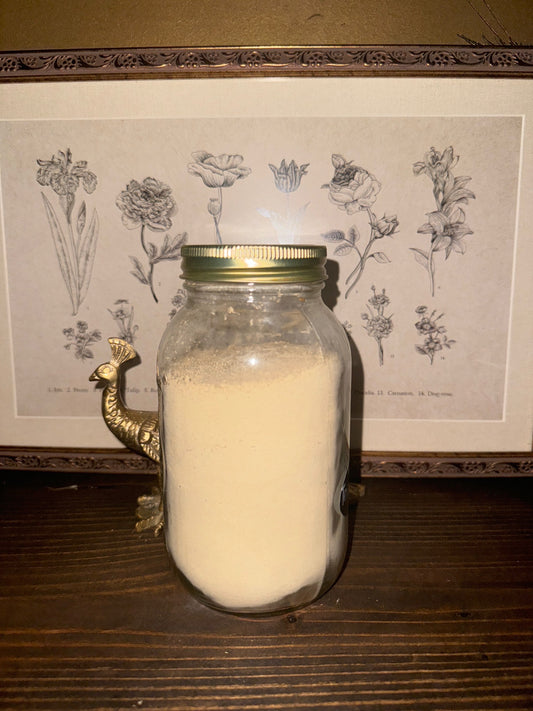 Triphala Powder | Bulk Herb image 0