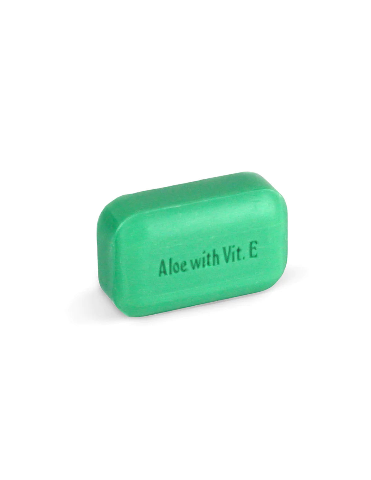 Plant-based Soap | Shampoo image 3