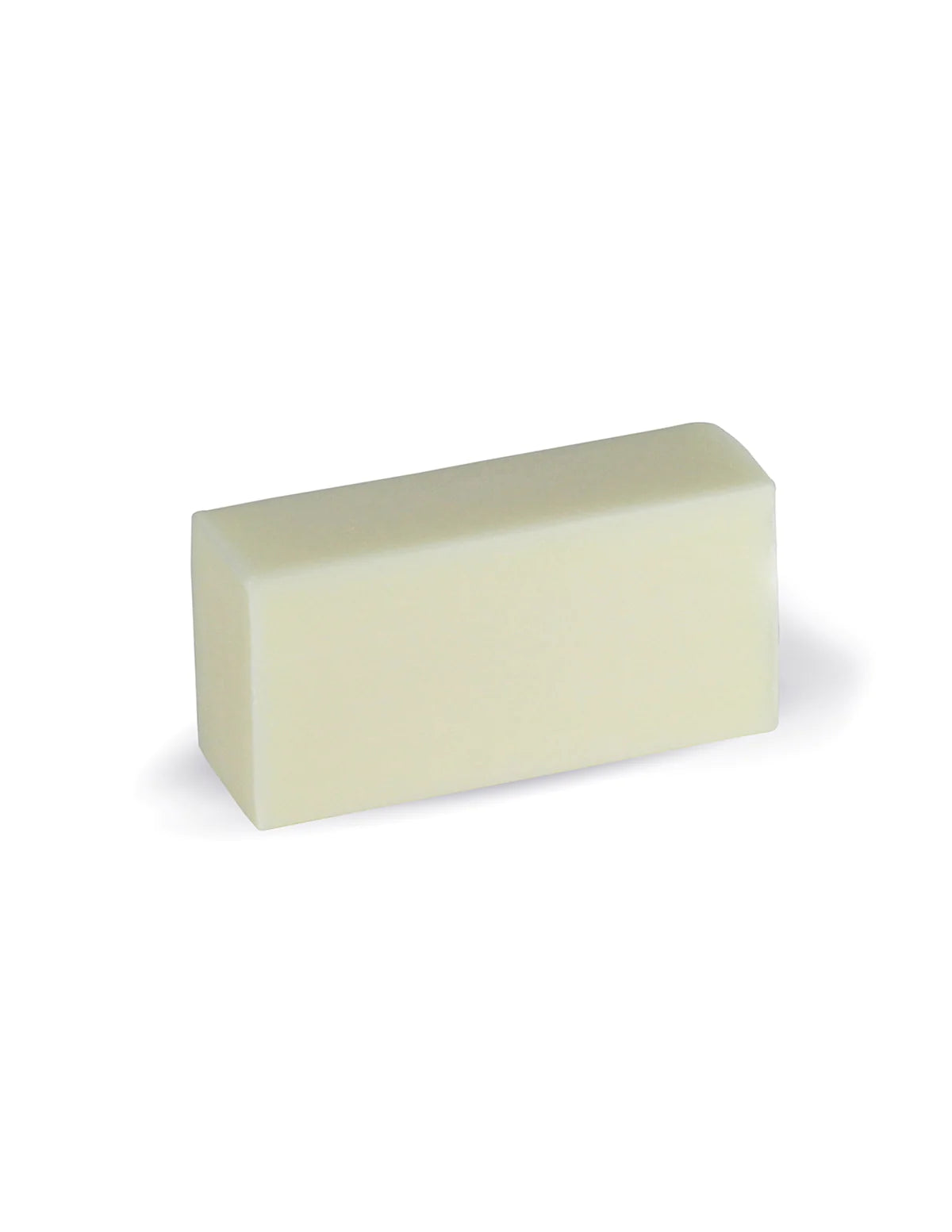 Plant-based Soap | Shampoo image 13